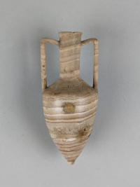 Thumbnail image for amphora
