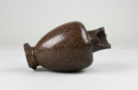 Thumbnail image for amphora