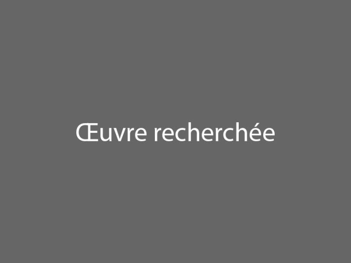 amphorette