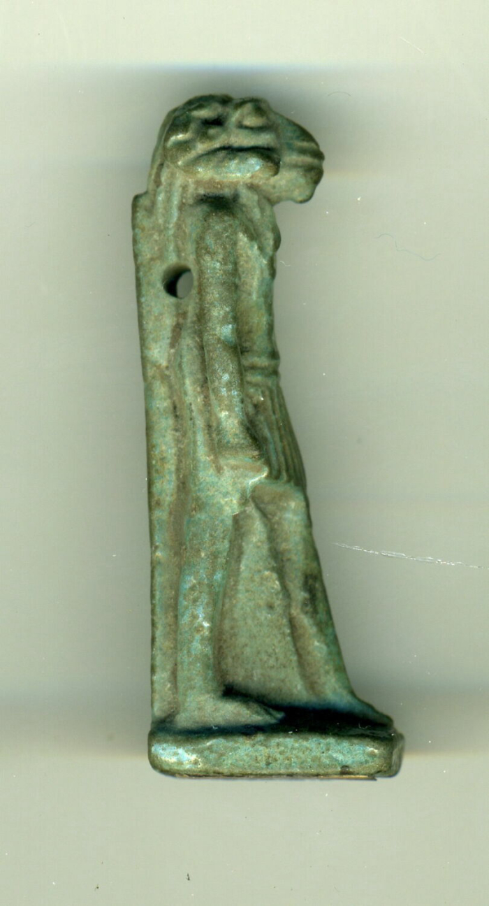 amulet