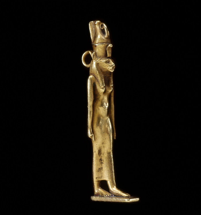 amulet