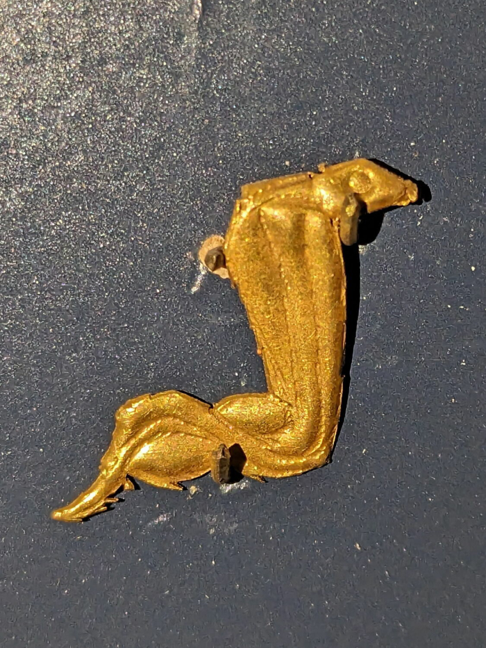 amulet