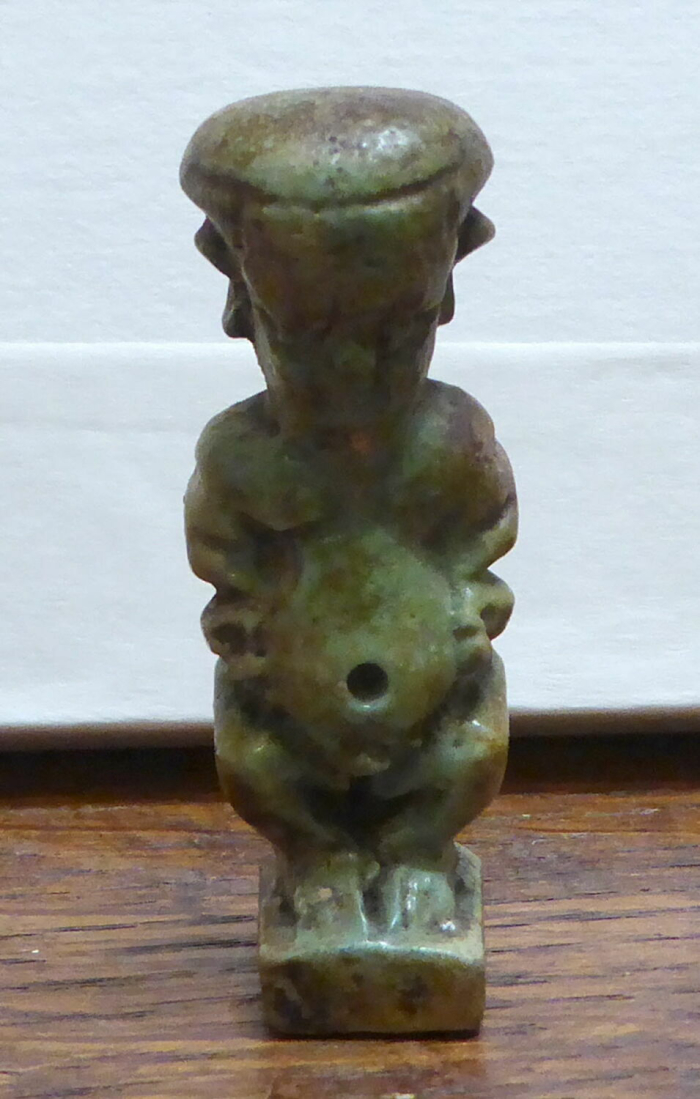amulet
