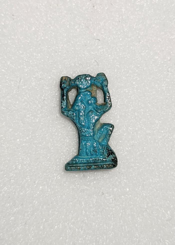 amulet