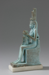 Thumbnail image for amulet