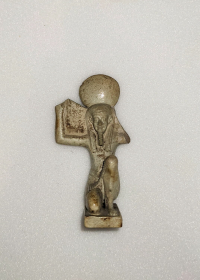 amulet