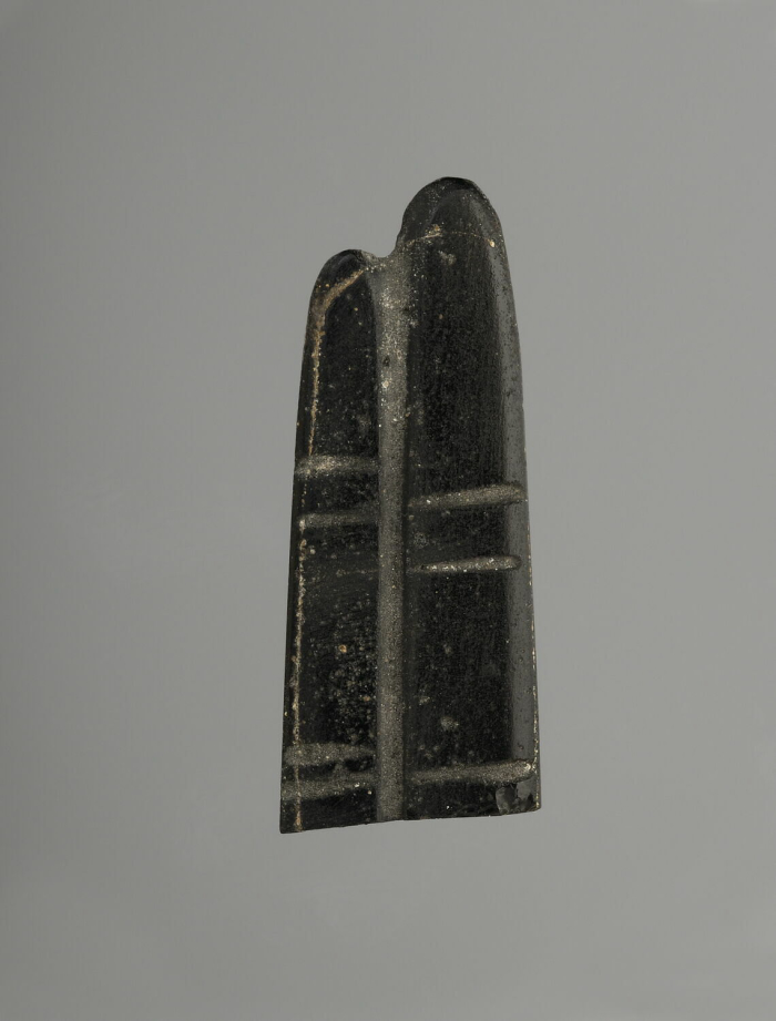 amulet