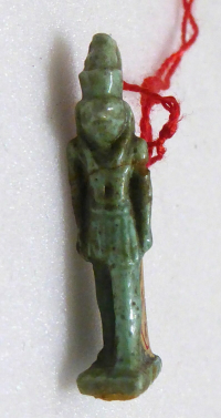 Thumbnail image for amulet