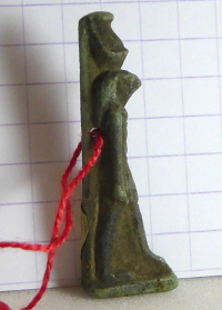 Thumbnail image for amulet