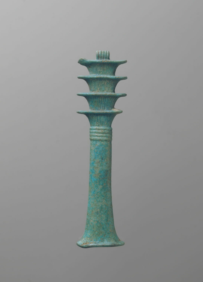 amulet
