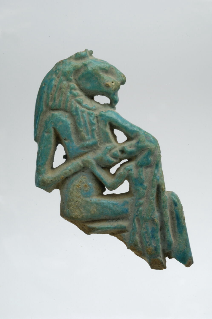 amulet