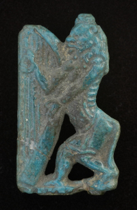 Thumbnail image for amulet