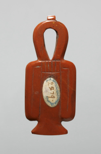 Thumbnail image for amulet