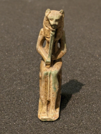 Thumbnail image for amulet