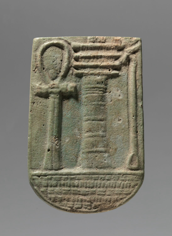 amulet