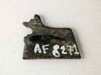 Thumbnail image for amulet