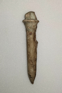 Thumbnail image for amulet