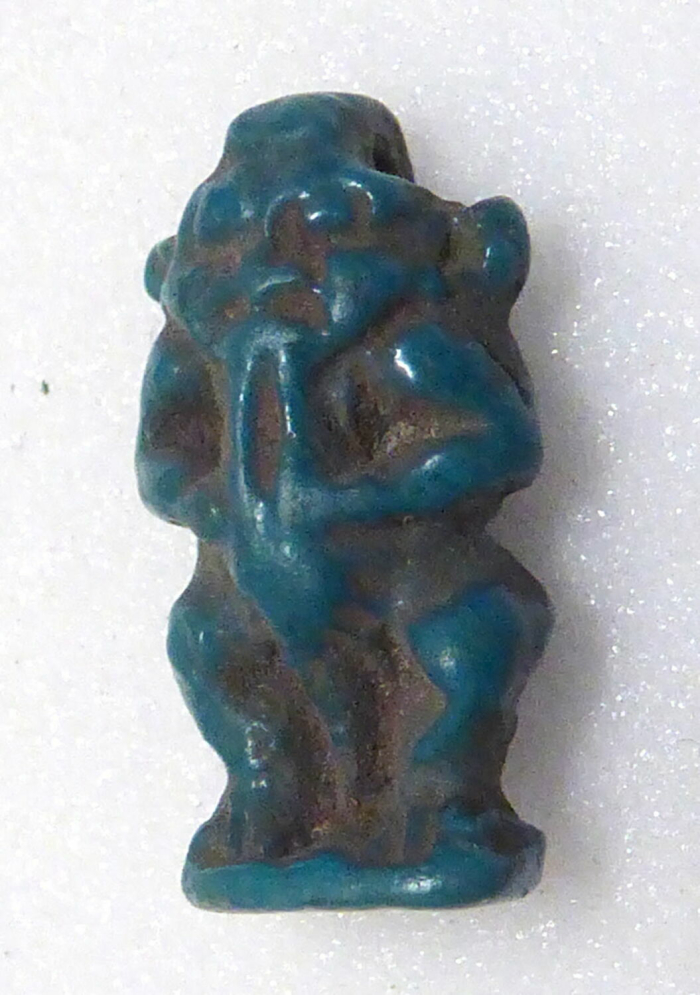 amulet