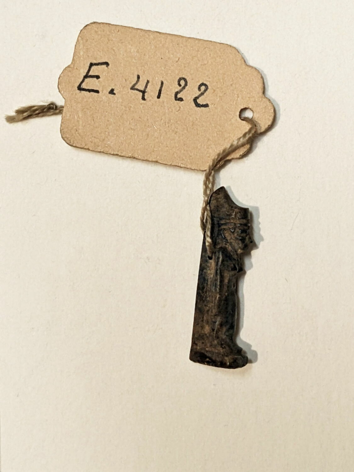 amulet