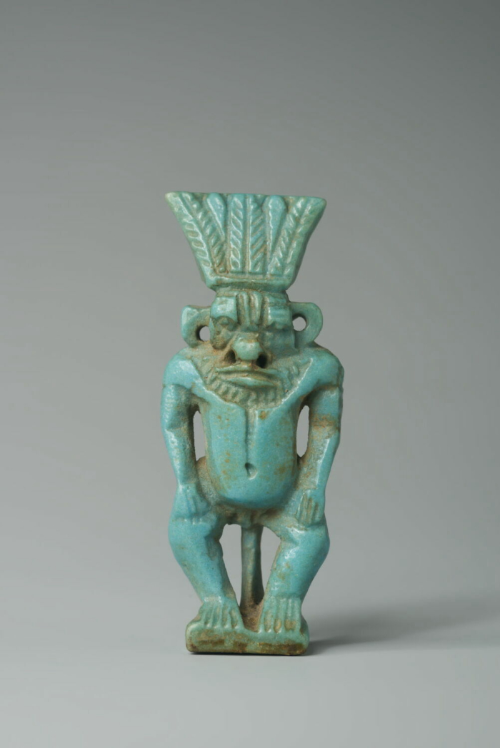 amulet