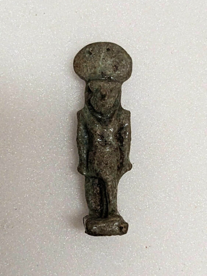 amulet