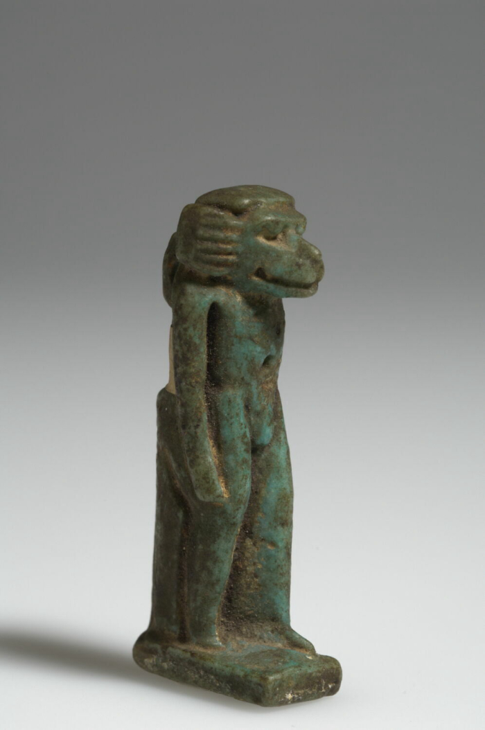 amulet