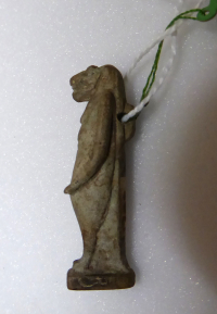 Thumbnail image for amulet