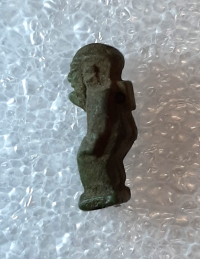 Thumbnail image for amulet