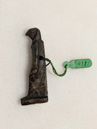 Thumbnail image for amulet