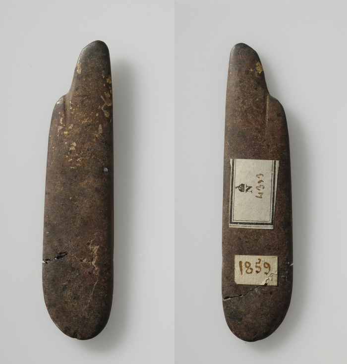 amulet