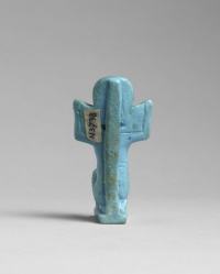 Thumbnail image for amulet