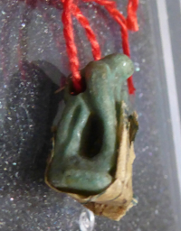 Thumbnail image for amulet