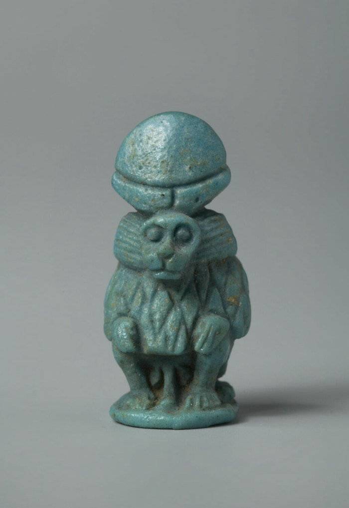 amulet