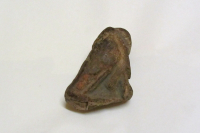 Thumbnail image for amulet