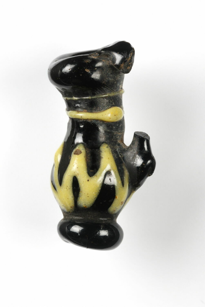 amulet
