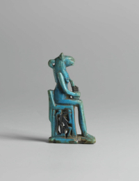 washer; inlay; applique