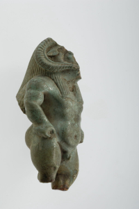 Thumbnail image for amulet