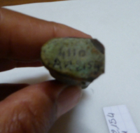 Thumbnail image for amulet