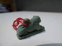 Thumbnail image for amulet