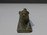 Thumbnail image for amulet
