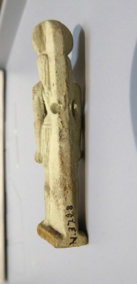 Thumbnail image for amulet