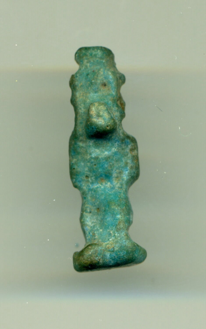 amulet