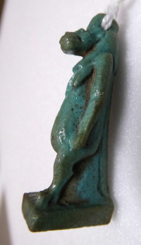 Thumbnail image for amulet