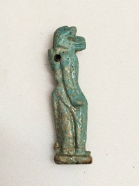 Thumbnail image for amulet