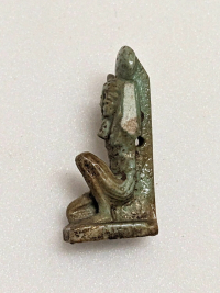 Thumbnail image for amulet