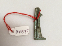 Thumbnail image for amulet