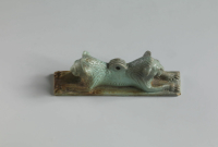 Thumbnail image for amulet