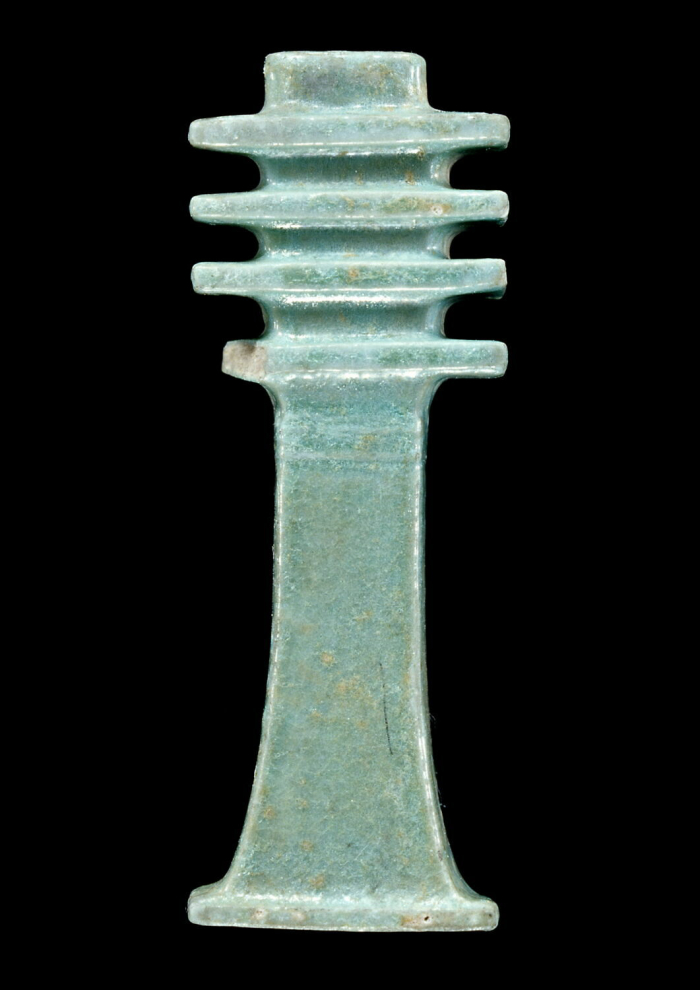 amulette