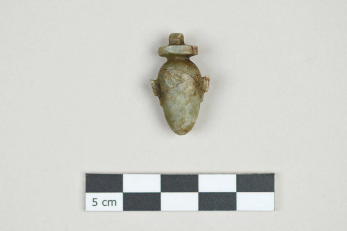 amulet