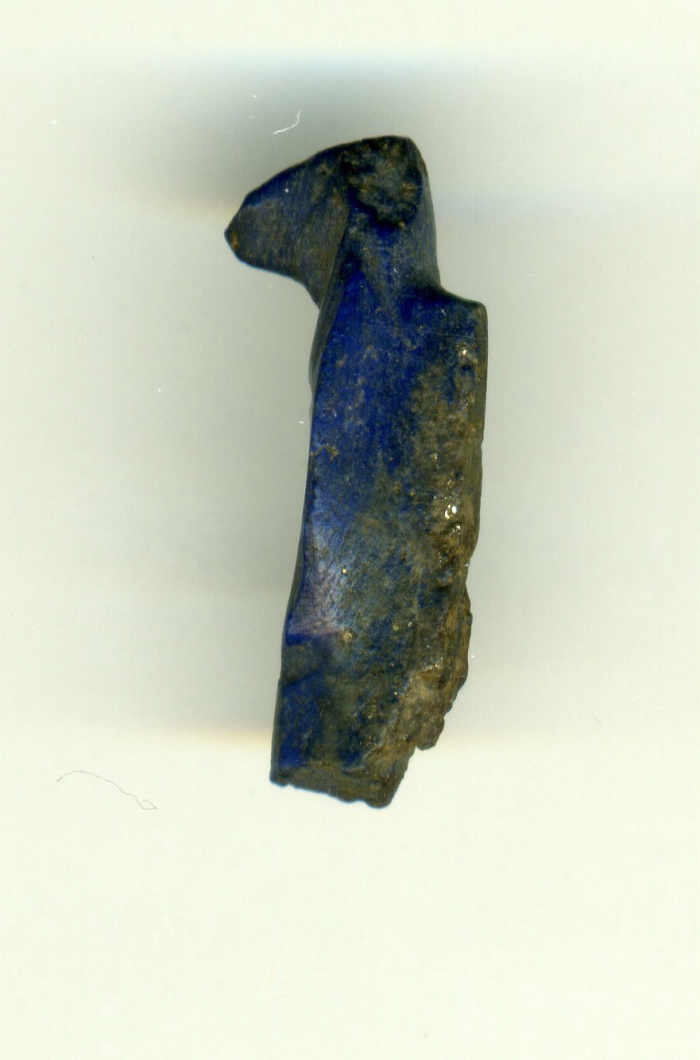 amulet
